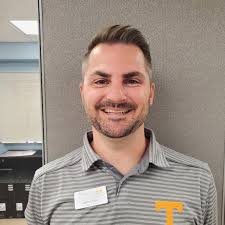 Health Innovation Technology & Simulation Program