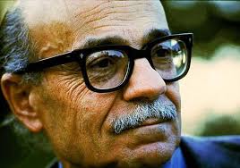 Ernesto Sabato, dans le labyrinthe des passions humaines