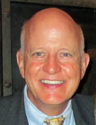 Obituary information for C. Michael "Mike" Phelps