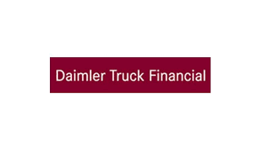 Check spelling or type a new query. Daimler Truck Financial North America Is The Captive Financial Services Provider For The Freightliner Llc Family Commercial Vehicle Trucks Western Star Trucks