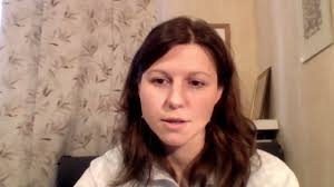 WABF 2021: Robyn McClure, Alexandra Bochaver, Susan Limber