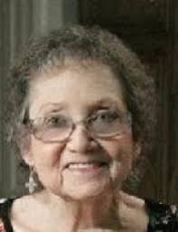 Virble Christine McCormick