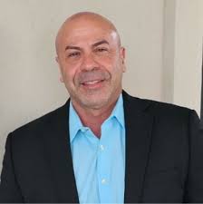 wakefern75 #business #supermarkets