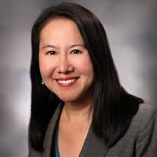 Heather Zak's Instagram, Twitter & Facebook