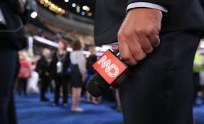Cable news network (cnn) was launched in 1980, 34 years ago as an american basic cable & satellite television. Warnermedia To Merge With Discovery Giving Cnn A New Home Tvnewser
