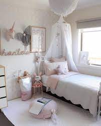 Pin On Toddler Rooms