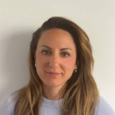 Trouvez un freelance Start Up disponible sur Malt