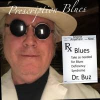 50+ "Burkhead" profiles