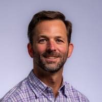 Kaitlyn Webster Email & Phone Number