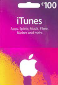 Our amazon gift card generator tool can generate $25, $50, $100 gift card values. 100 Euro Itunes Gift Card Itunes