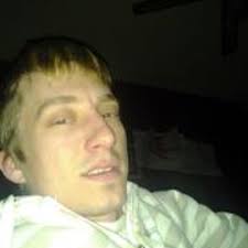 Stream Derek Staley 3 music