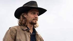 Ebru xxx upon she unlocked the entryway, I was very