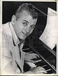 Dave Brubeck Quartet : Angel Eyes ( 1965 )