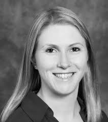 ChBE Alumni Honored with College of Engineering Awards