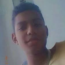 jesus batista 🔥 (@jesus922004)