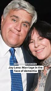 Dan Bilzerian: Instagram king, gambler, multi-millionaire… substitute  teacher?