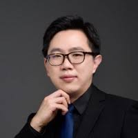 40+ "Andy Sue" profiles