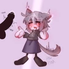 Rule 34 Dev | hentai popular | neco-arc_chaos