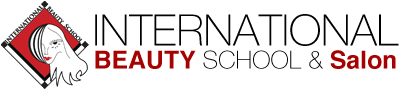 International Beautry School Salon Martinsburg Wv