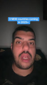 New Country Dropping Tonight 2025