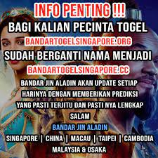Bandar Jin Aladin Togel Sgp Hari Ini Home Facebook