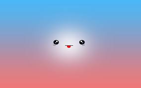 All of them 100% free to download and use how you please. Kawaii Cute Wallpaper Hd For Laptop