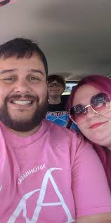 A beautiful view. See you all tomorrow SHOWME Е SHONDOWN Armwrestling Event  А Professional Open to the OpentothePublic! Public! SHOW-ME ME W