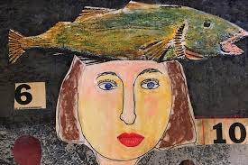 Local Artists Featured Every Month at Our Cedarburg Inn