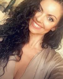 Natalie Mueller's Instagram, Twitter & Facebook