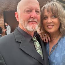 Thank you crew for letting me join the group