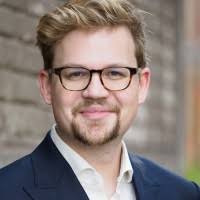 40+ Profile mit dem Suchbegriff „Jean Marc“