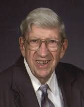 Obituary information for Robert G. "Bob" McLaughlin