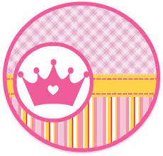 We would like to show you a description here but the site won't allow us. Kit Imprimible Candy Bar Coronita Nena Para Cumpleanos Candy Bar Gratis