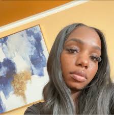 This is what Dr. Jays selling now, fugazzi Balenciagas made by bumass  Beverly Hills Polo for 30$😭, let me catch someone wearing these I stg they  life is over. Tag someone who