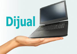 Jual laptop bekas berkualitas segala merek dengan harga murah & bergaransi. Bisakah Laptop Bekas Dijual Ke Toko Komputer Belajar Komputer Dasar Palu