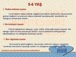 5 6 Yas Cocuklarla Evde Oynanacak Oyunlar Oyunlar Rehber Ogretmen Evde Egitim
