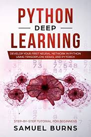 In this keras tutorial, you will learn the fundamentals of the keras library for deep learning and train igor has a great point — most keras tutorials you come across will try to teach you the basics of the. Python Deep Learning Develop Your First Neural Network In Python Using Tensorflow Keras And Pyt In 2021 Deep Learning What Is Deep Learning Machine Learning Methods
