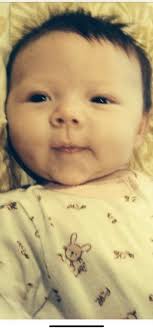 Earl Coulter Obituary