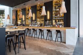 There are 856 pub furniture for sale on etsy, and they cost 123,60 € on average. Barstool Morph Bar Zeitraum Sustainable Furniture