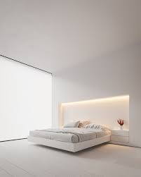 The best part of minimalist living room designs is that we can find products of all styles in these collections. I Pin Modern Decoration Transitional Decor Mid Century Modern Interior Design Conte Modern Minimalist Interior Minimalism Interior Modern Minimalist Bedroom