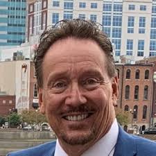 DOWLVN Black Glass Small Drink Snack Accent Martini Table, C Shaped Side  End Table, Fully Assembled, 10" D x 28.5" H: Buy Online at Best Price in  UAE