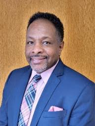 Student Cohort Sixteen: Summer 2025