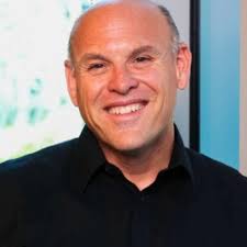 Gremlin launches AI-Driven Reliability Intelligence