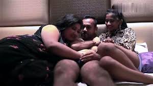 Maa Beti Sex Scandal Exposed