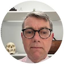 Licentiate Assessors