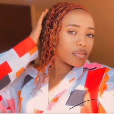 ⚠🚫Bino bintu 2 abahungu n'abakobwa barabisangiye KUBABARIRA no KWIBAGIRA  1. Abakobwa (abagore) barababarira ariko ntibibagira.  2.Abahungu(Abagabo)baribagira ariko ntibababarira. Woba wemeranya na Cisha  ado? Akajambo muri commentaires. Linox Music ...