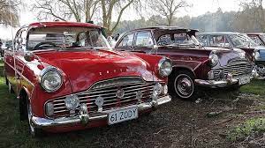 1961 Ford Zephyr Zodiac Mk2 Ford Zephyr Classic Cars British Cars Uk