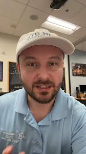 I'm Him! #realestate #realestatelife #ncrealtor #foryou #coldwellbank...