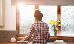 Where do you need blinds or shades repair pros? Top 10 Best Window Treatment In Jacksonville Fl Angi Angie S List