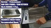 We did not find results for: Unboxing Kitchen Sink Bolzano Youtube
